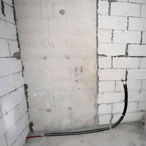 Студия Реутов, Юбилейный проспект, 45