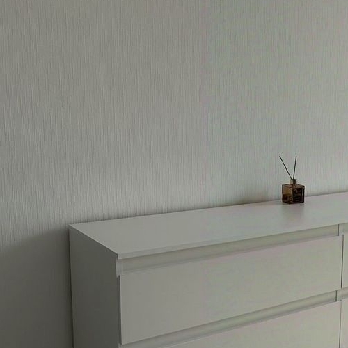 1-комн квартира Одинцово, 7