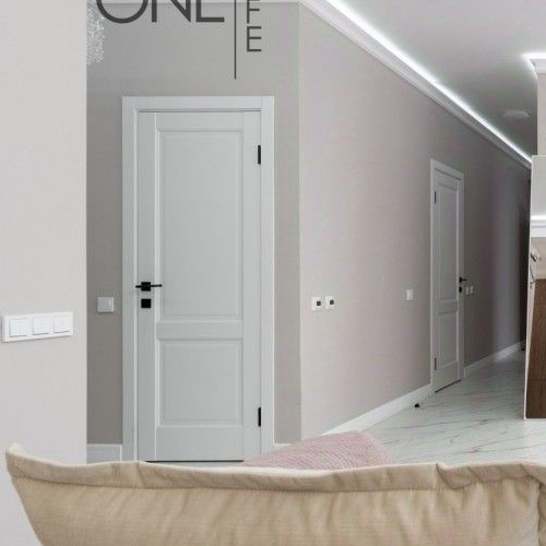 3-комн квартира Волгоградский проспект, 32/5к1