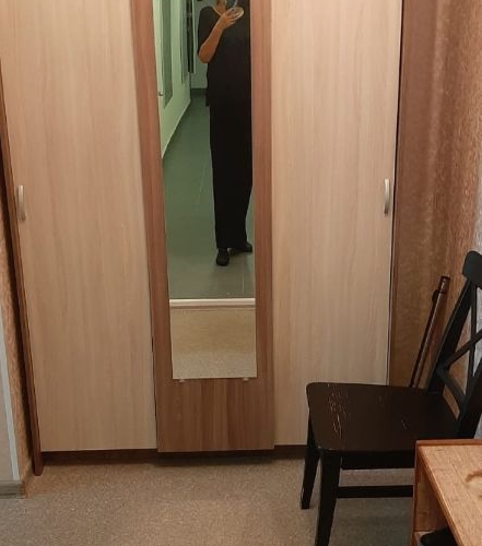 Студия Путилково пгт, улица Сходненская, 17