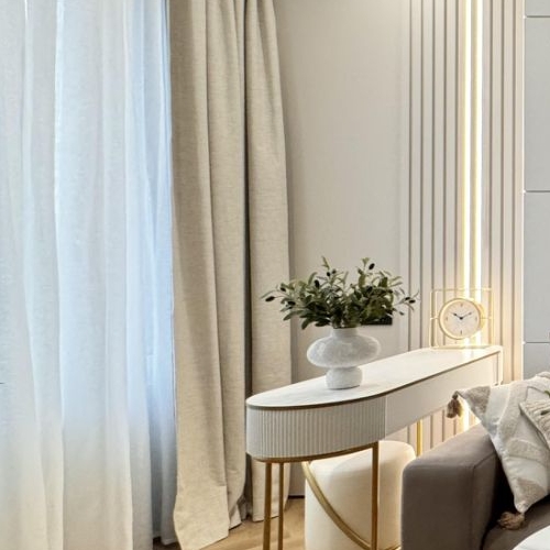 1-комн квартира Винницкая улица, 8к4