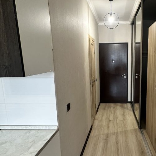 Студия Одинцово, Северная улица, 5к4