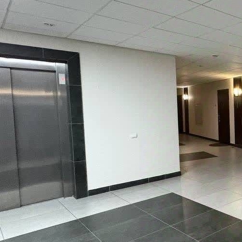 Студия Причальный проезд, 8к1