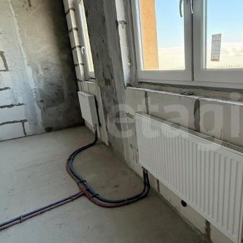 Студия пос. Развилка, проезд Римский