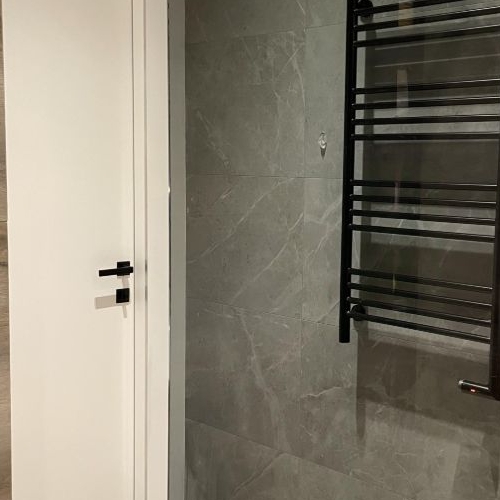 3-комн квартира улица Дыбенко, 7/1