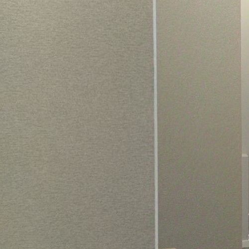 1-комн квартира Березовая аллея, 19к3