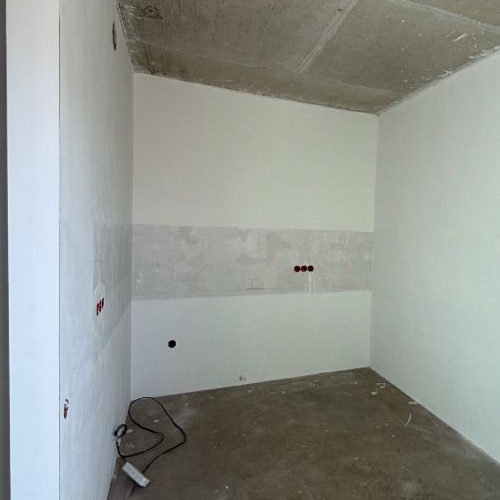 1-комн квартира Ивантеевка, Хлебозаводская улица,  д. 2