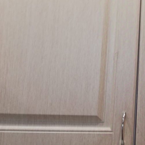 Студия Дзержинский, Угрешская улица, 34