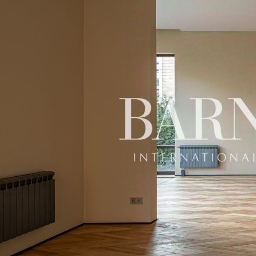 4-комн квартира Таманская улица, 3с21