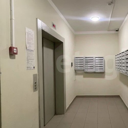 Студия Город-событие мкр, с. Лайково, 21