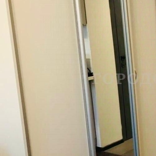 Студия Химки, 9 Мая улица, 21к3