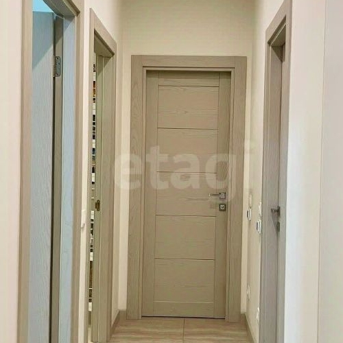 2-комн квартира Гжатская улица, 5к1