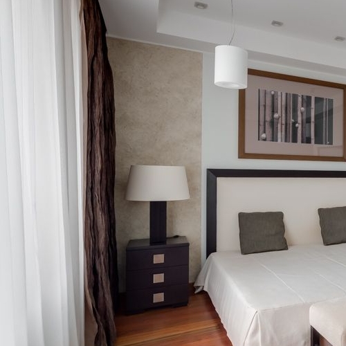 6-комн квартира 1-й Неопалимовский переулок, 8