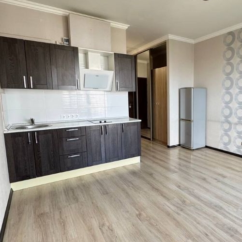 Студия Одинцово, Северная улица, 5к4