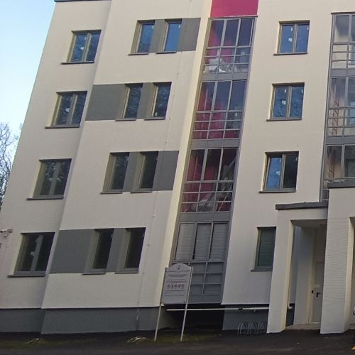 1-комн квартира Митино Дальнее мкр, д. Брехово,  д. 14