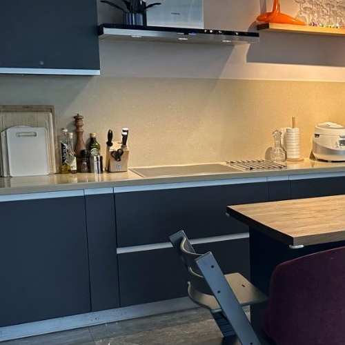 3-комн квартира шоссе Энтузиастов, 86Ак3