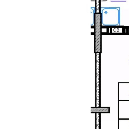 Студия Королев, Октябрьский бульвар, 26