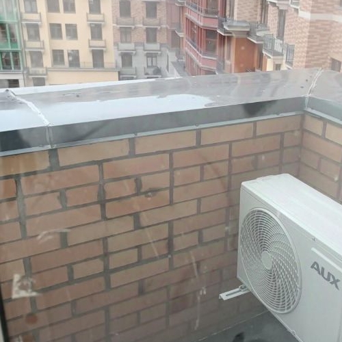 3-комн квартира Сабурово пгт, улица Рождественская, 2