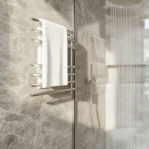 2-комн квартира улица Большая Полянка, 9С1