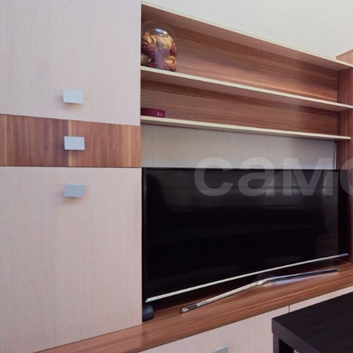 2-комн квартира Наро-Фоминск, улица Курзенкова, 18