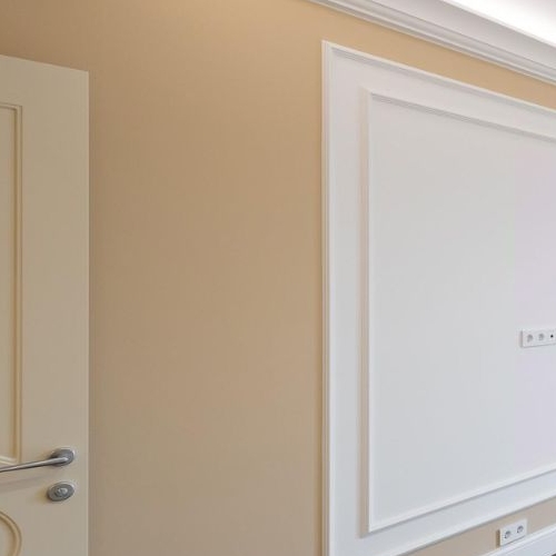 3-комн квартира улица Маршала Рыбалко, 2к4