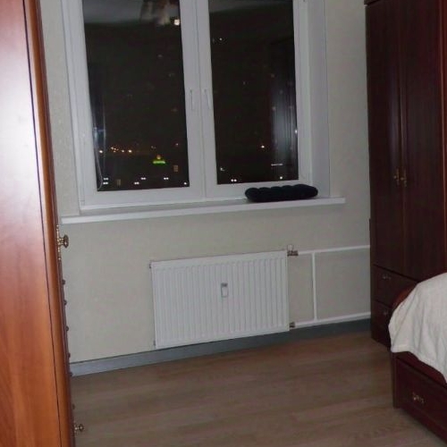 2-комн квартира Серпухов, Юбилейная улица, 15