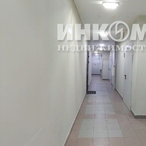 2-комн квартира Одинцово, улица Белорусская, 9