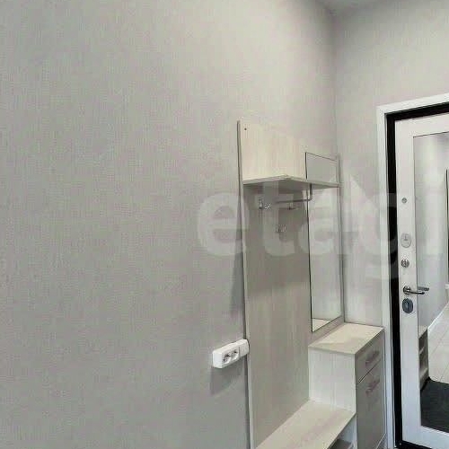 Студия Волоколамское шоссе, 71/22к1