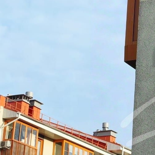 1-комн квартира Митино Дальнее мкр, д. Брехово,  д. 13