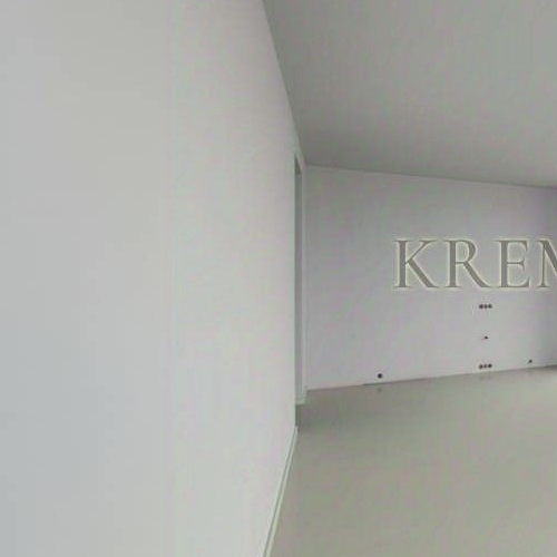 2-комн квартира Краснопресненская набережная, 14Ак2