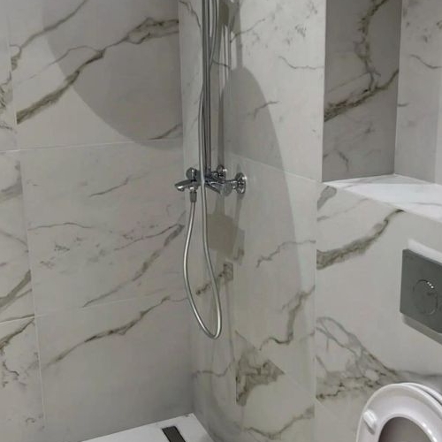 1-комн квартира площадь Курского Вокзала, 1