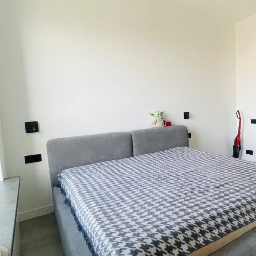 Студия улица Василия Ланового, 1к2