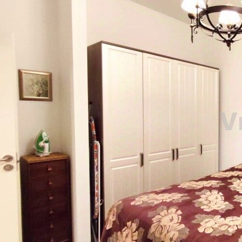 2-комн квартира улица Столетова, 19