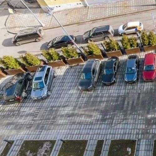 3-комн квартира 1-й Смоленский переулок, 21