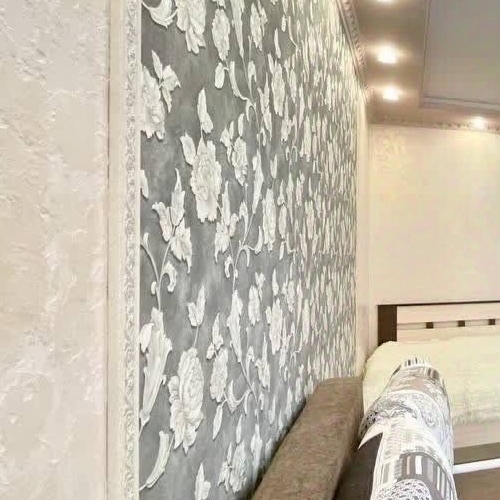 2-комн квартира Лыткарино, улица Ленина, 12