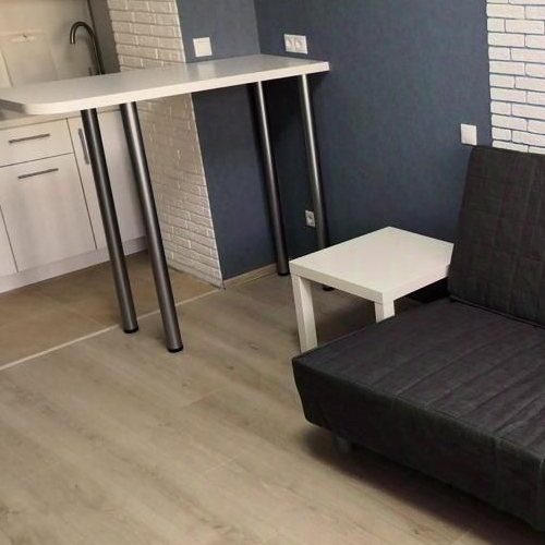 Студия Красногорск, Почтовая улица, 16