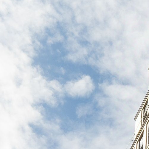 4-комн квартира Ленинградский проспект, 34А