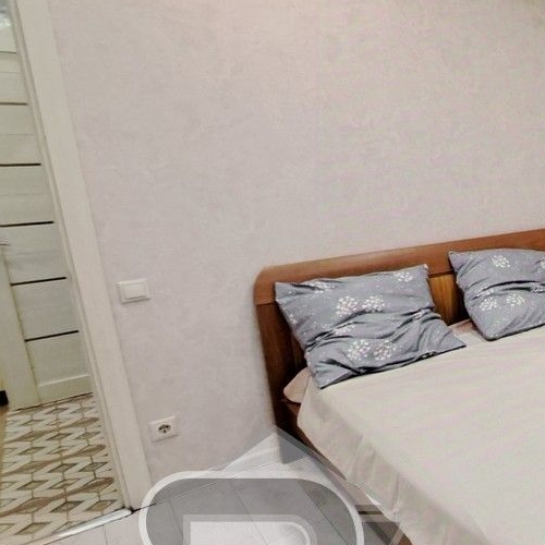 2-комн квартира Видное, улица Березовая, 9