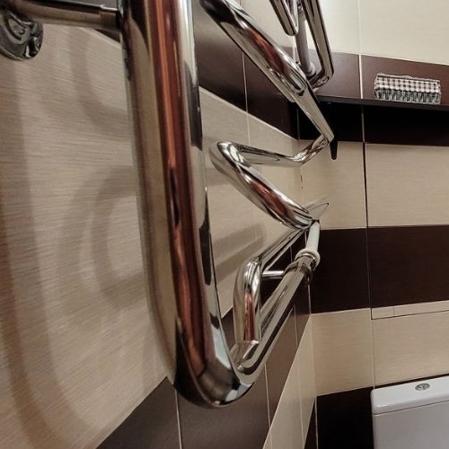 Студия Ивантеевка, Заводская улица,  д. 12