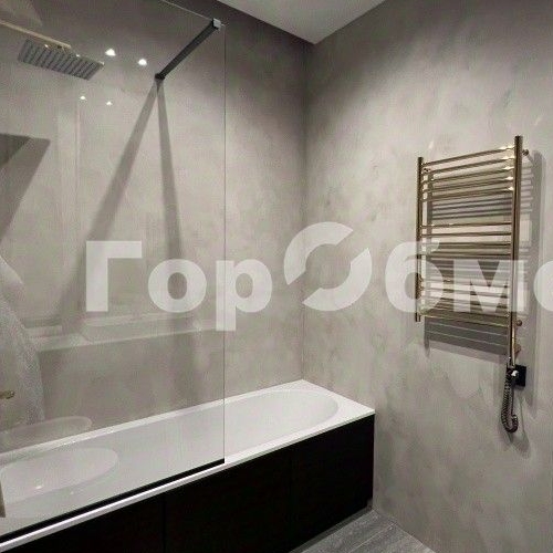 3-комн квартира Винницкая улица, 8к2