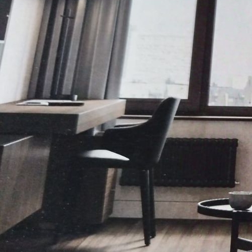 3-комн квартира Маломосковская улица, 14