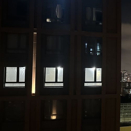 2-комн квартира Щукинская улица, 3