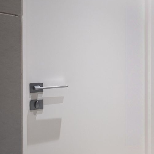 2-комн квартира площадь Курского Вокзала, 1