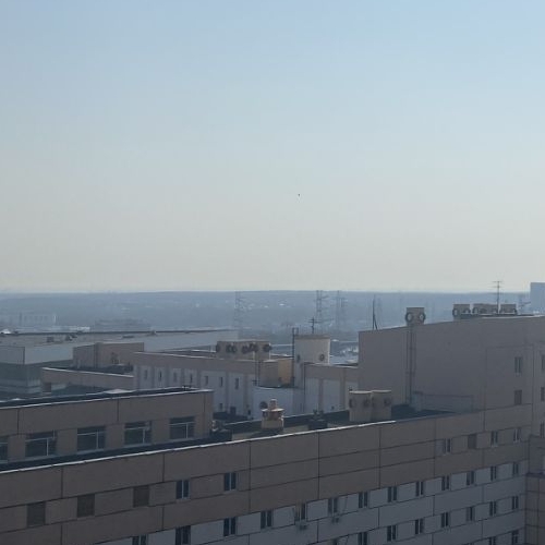 Студия Варшавское шоссе, 168