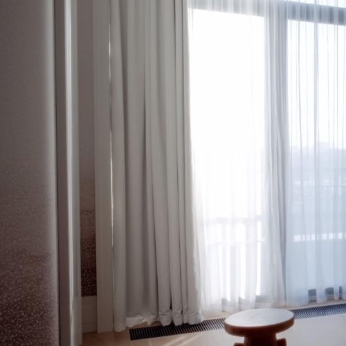 5-комн квартира Верхняя улица, 22