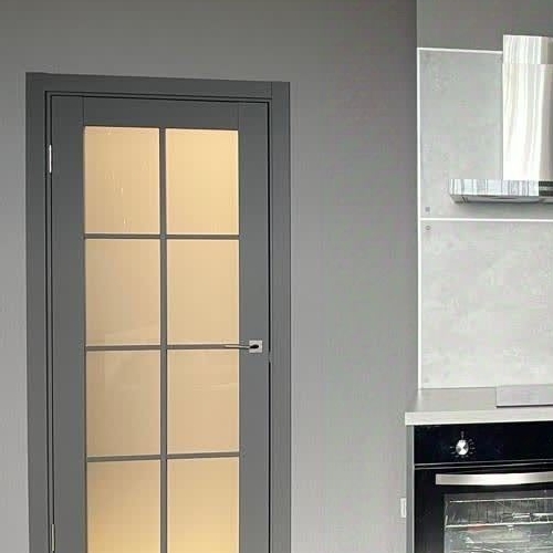 Студия Одинцово, 2