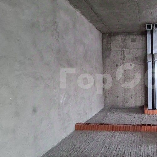 3-комн квартира Тихвинская улица, 39