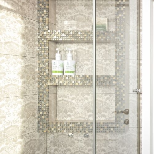 4-комн квартира Каширское шоссе, 65к2