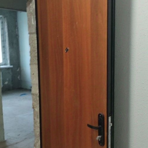 1-комн квартира Митино Дальнее мкр, д. Брехово,  д. к11