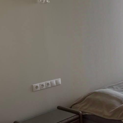 3-комн квартира Ленинский проспект, 38Ак3